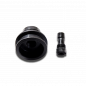 Preview: PAW-A2W-MGTFilter